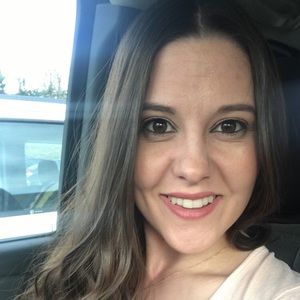 Meet your Posher, Dalainey